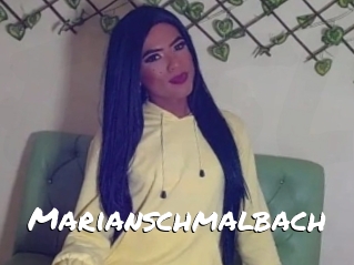 Marianschmalbach