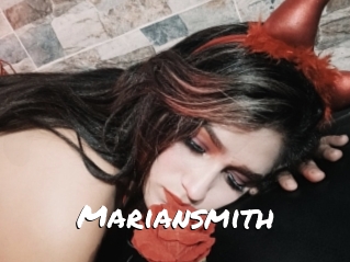 Mariansmith
