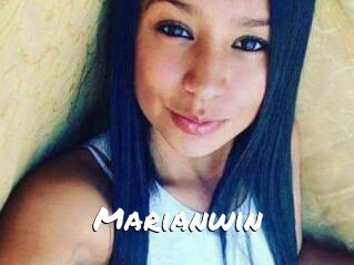 Marianwin