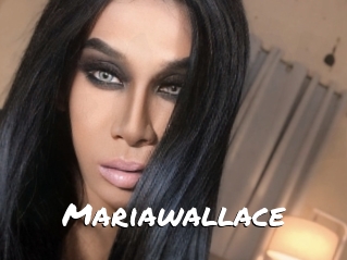 Mariawallace