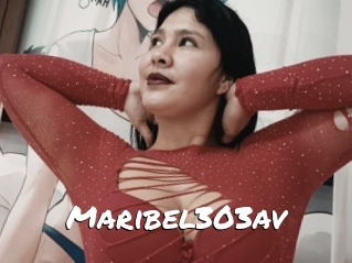 Maribel303av