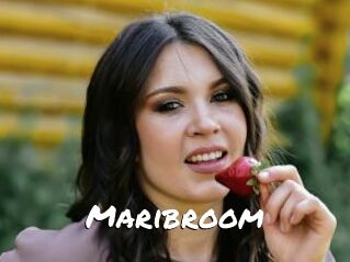 Maribroom