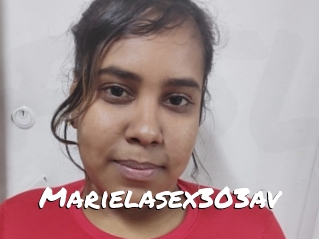 Marielasex303av