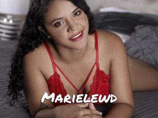 Marielewd