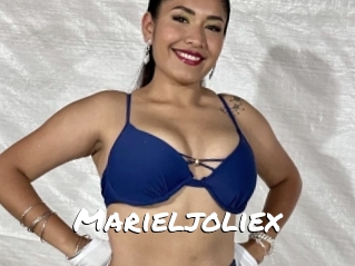 Marieljoliex