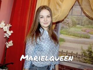 Marielqueen