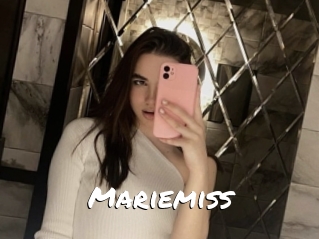 Mariemiss