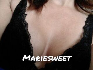 Mariesweet