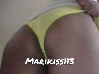 Marikiss113