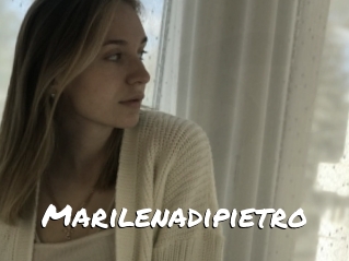 Marilenadipietro