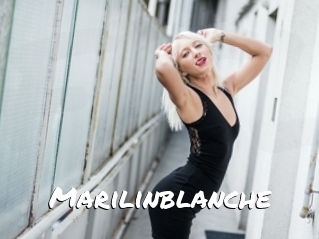 Marilinblanche