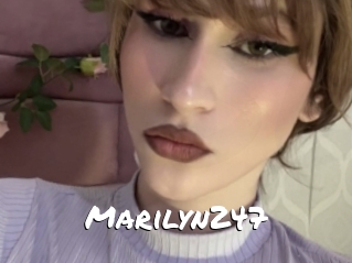 Marilyn247