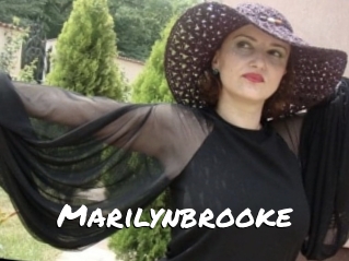 Marilynbrooke