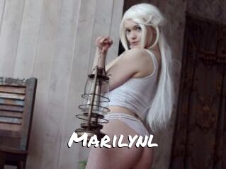Marilynl