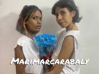 Marimarcarabaly