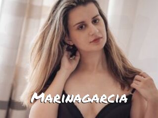 Marinagarcia
