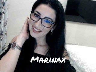 Marinax