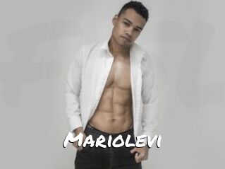 Mariolevi