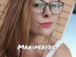 Mariperfect