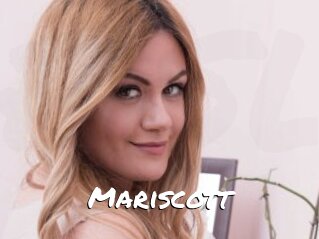 Mariscott