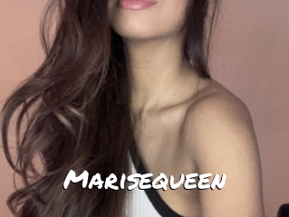 Marisequeen