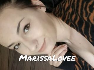 MarissaLovee