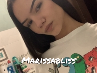 Marissabliss