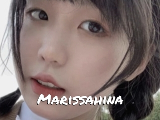 Marissahina