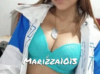 Marizza1013