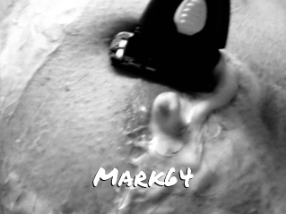 Mark64