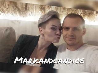 Markandcandice