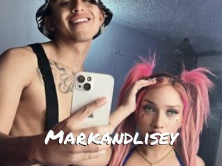 Markandlisey