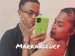 Markandlucy