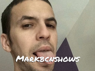 Markbcnshows