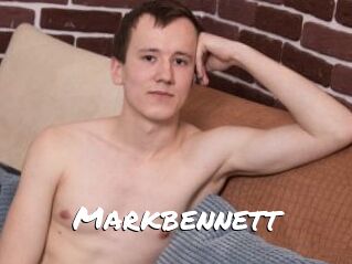 Markbennett