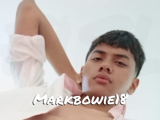 Markbowie18