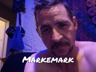 Markemark
