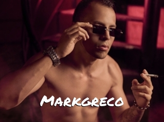 Markgreco