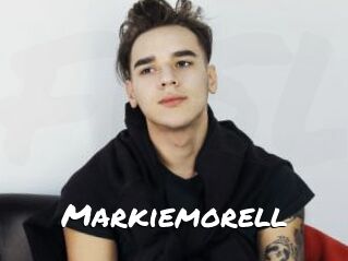 Markiemorell