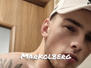 Markolberg