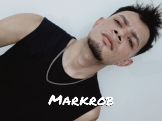 Markrob