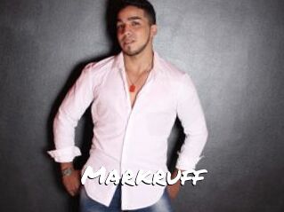 Markruff