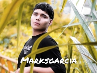 Marksgarcia