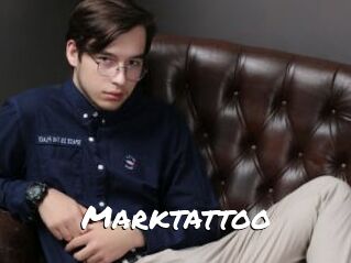 Marktattoo