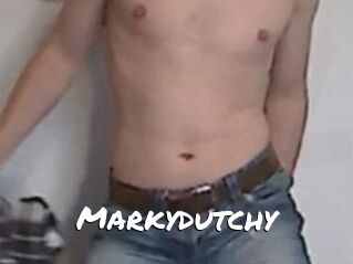 Markydutchy