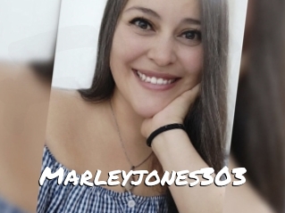 Marleyjones303