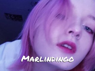 Marlindingo
