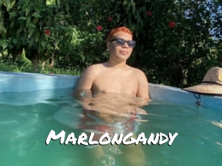 Marlongandy