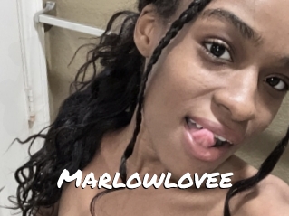 Marlowlovee