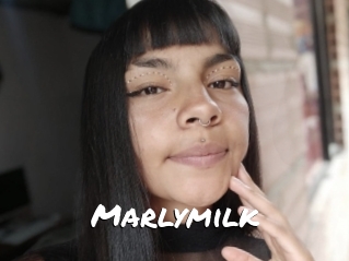 Marlymilk